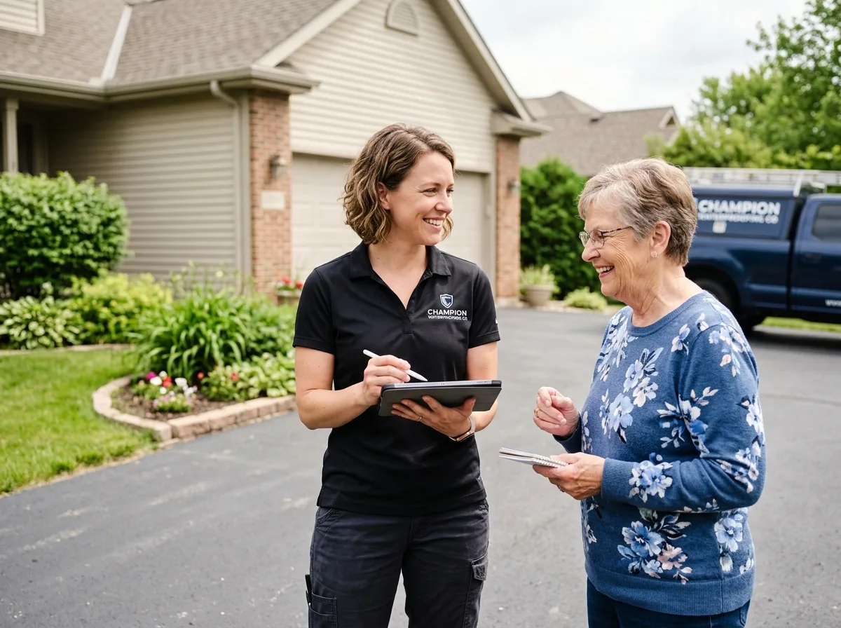 Basement Waterproofing Lake Forest, IL FAQs